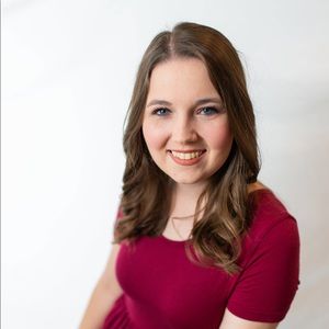 Meet your Posher, Cameron